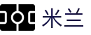 米兰世界杯直播免费观看投注